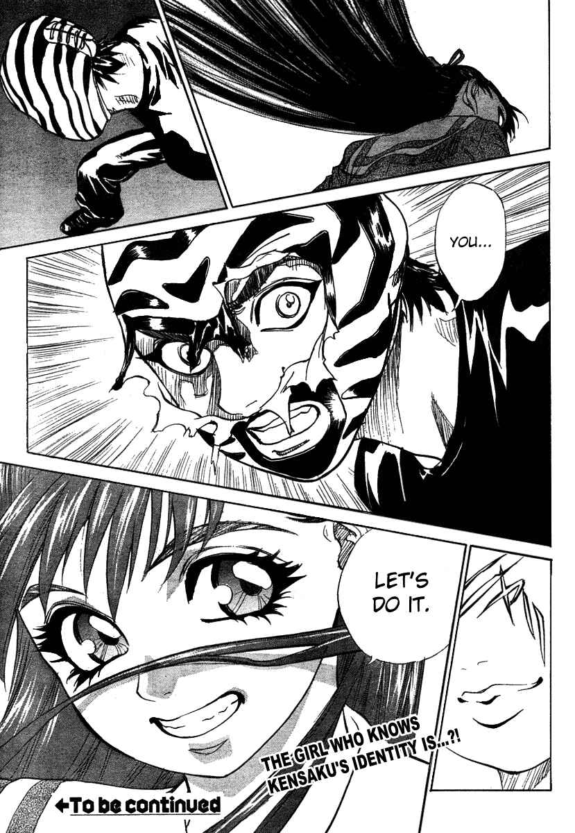 Page 27 Chapter 11 B.Reaction!
