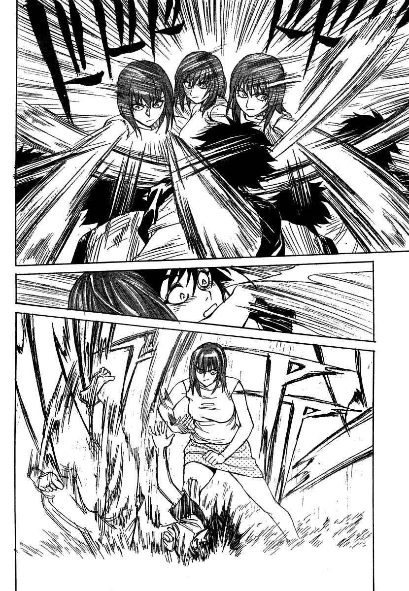 Page 10 Chapter 14 B.Reaction!