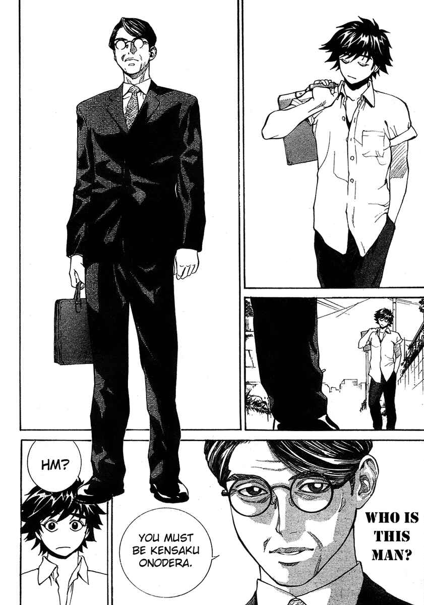Page 2 Chapter 17 B.Reaction!