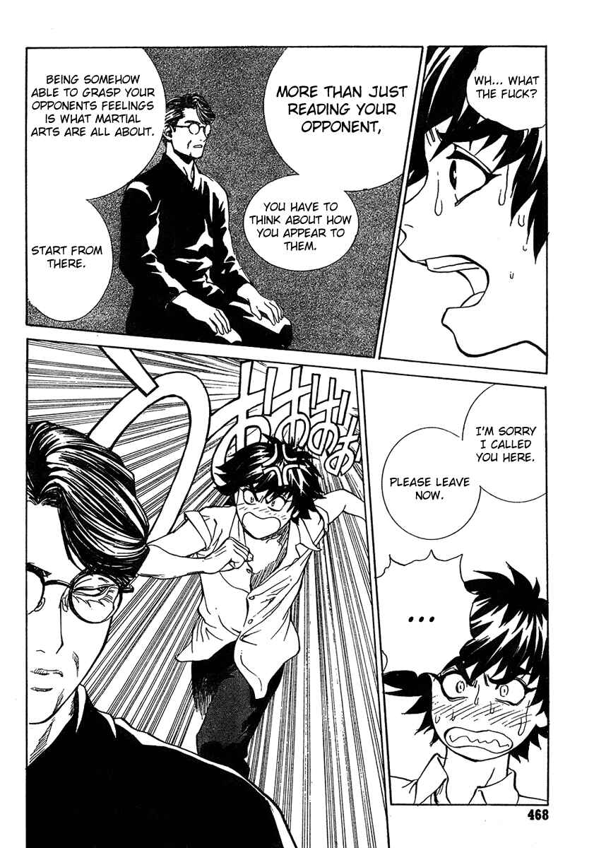 Page 24 Chapter 17 B.Reaction!