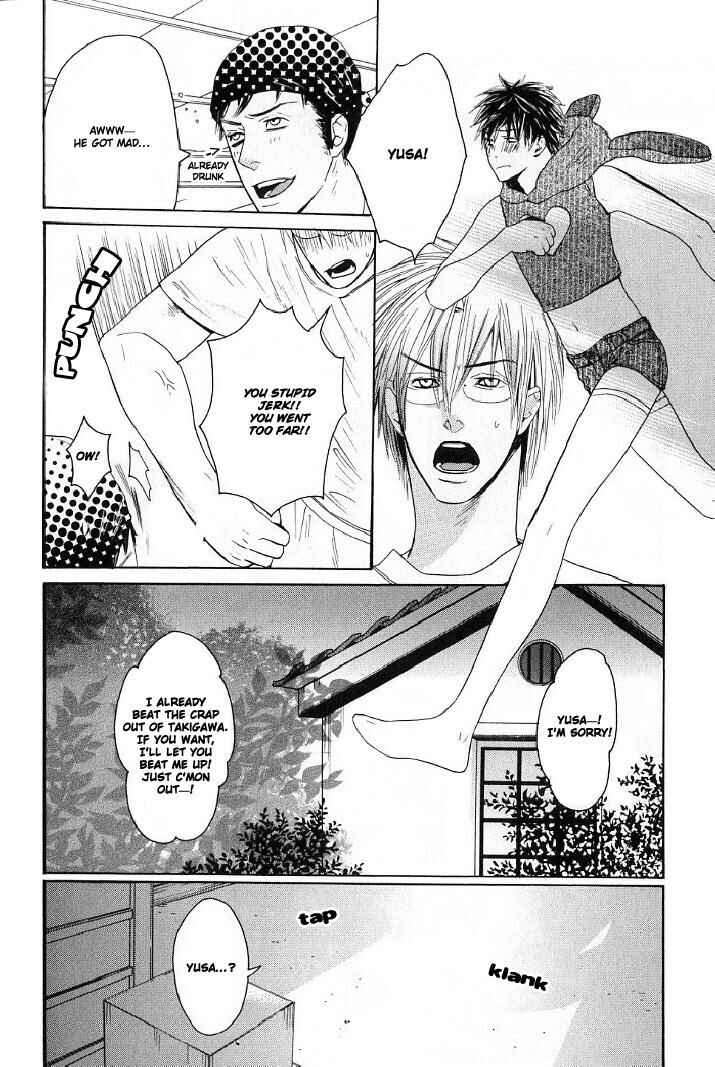 Page 24 Chapter 4 Candy
