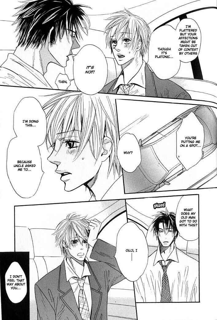 Page 16 Chapter 2 Candy