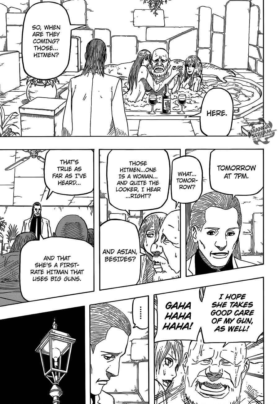 Page 20 Chapter Unknown_d870 Mario