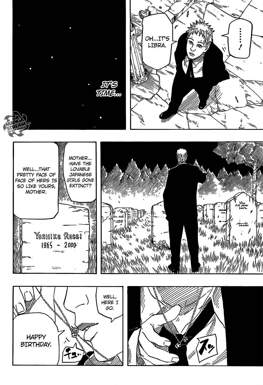 Page 21 Chapter Unknown_d870 Mario