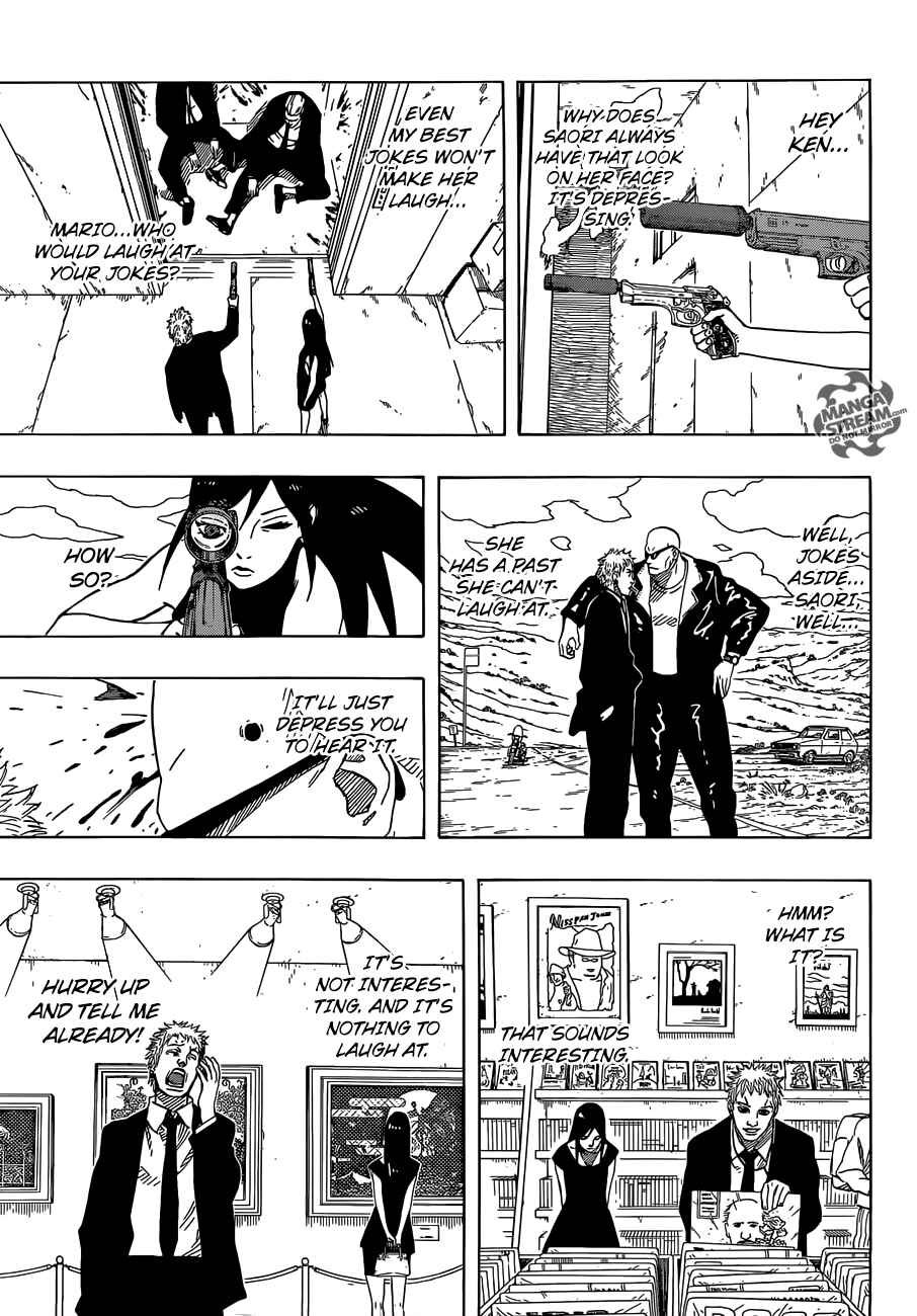 Page 28 Chapter Unknown_d870 Mario