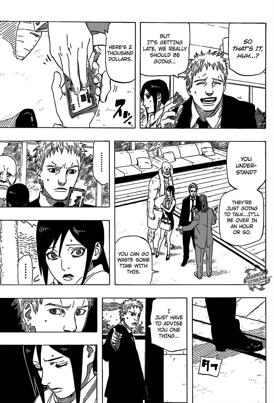 Page 32 Chapter Unknown_d870 Mario