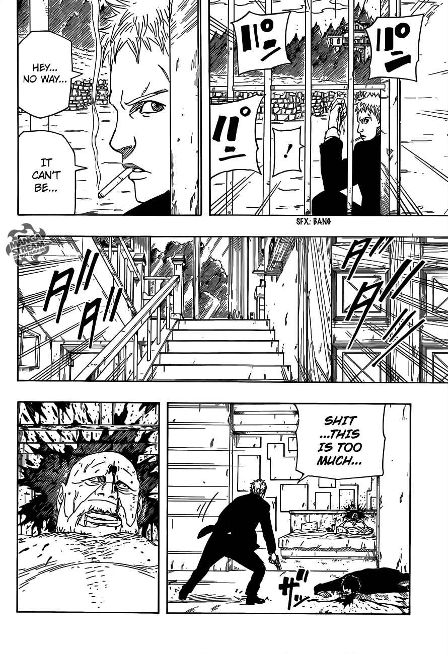 Page 35 Chapter Unknown_d870 Mario