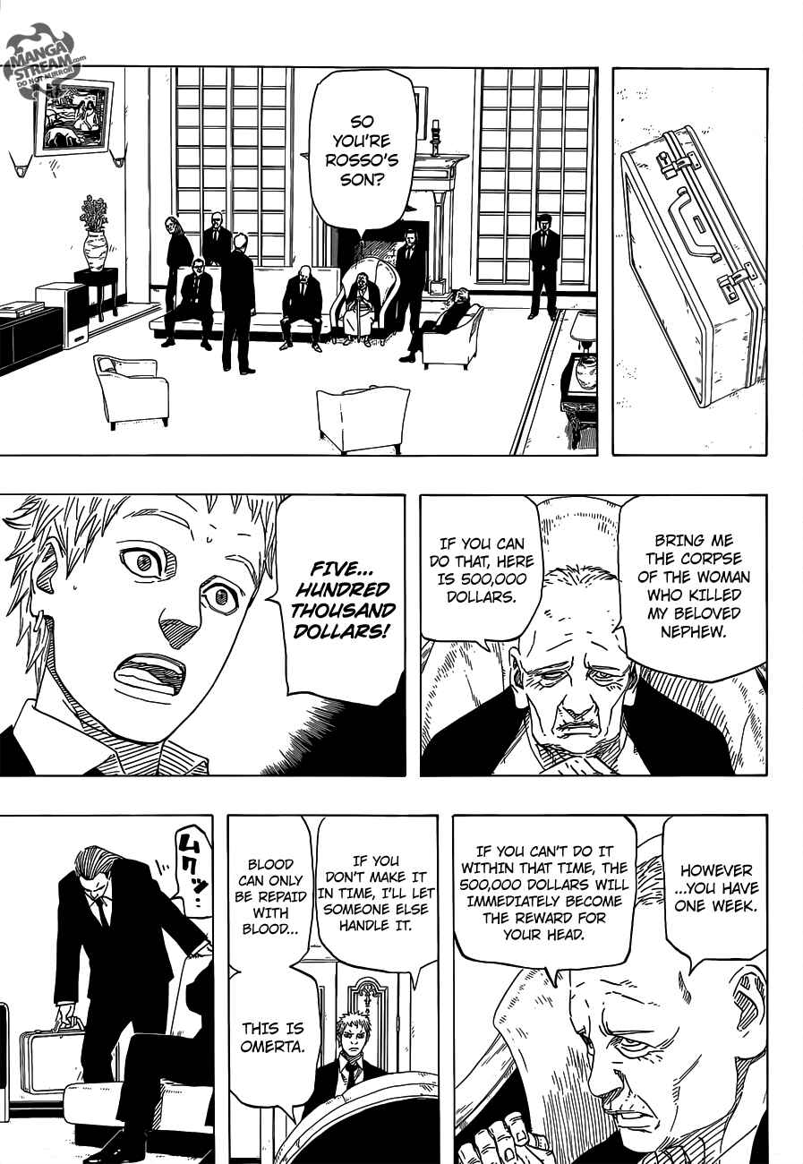 Page 38 Chapter Unknown_d870 Mario