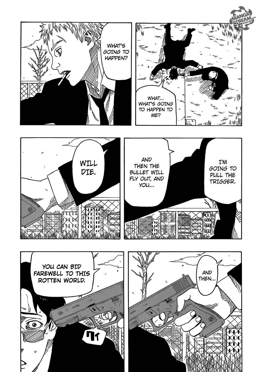 Page 45 Chapter Unknown_d870 Mario