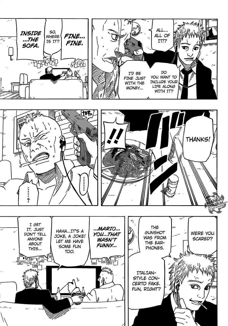 Page 6 Chapter Unknown_d870 Mario