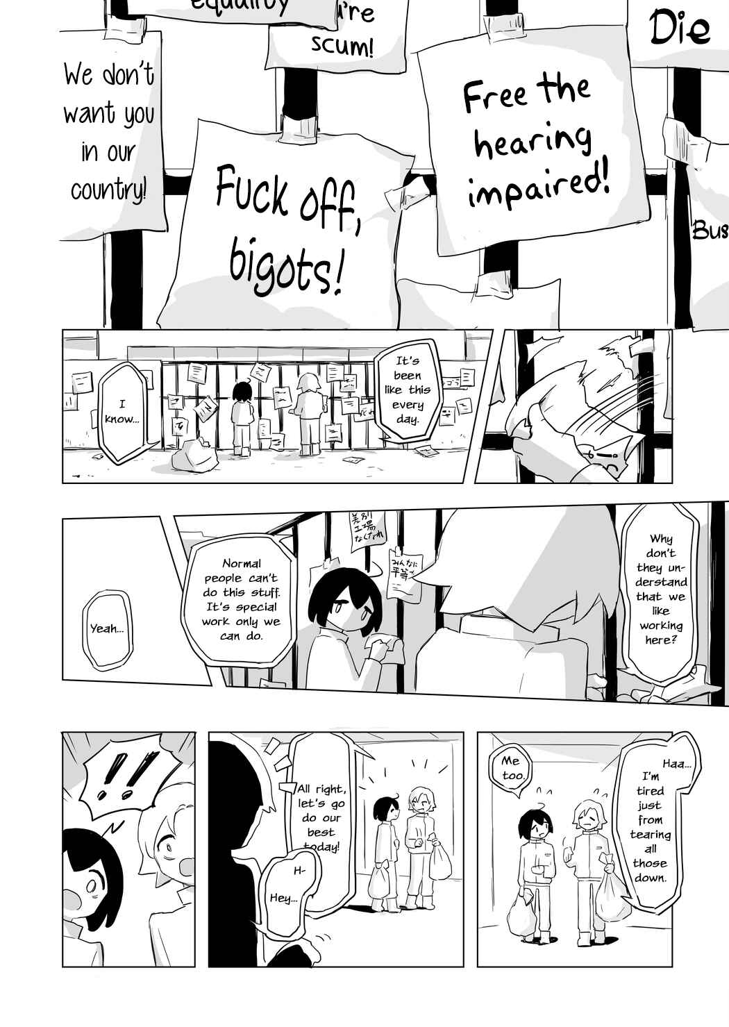 Page 10 Chapter Unknown_73fb A Silent Country