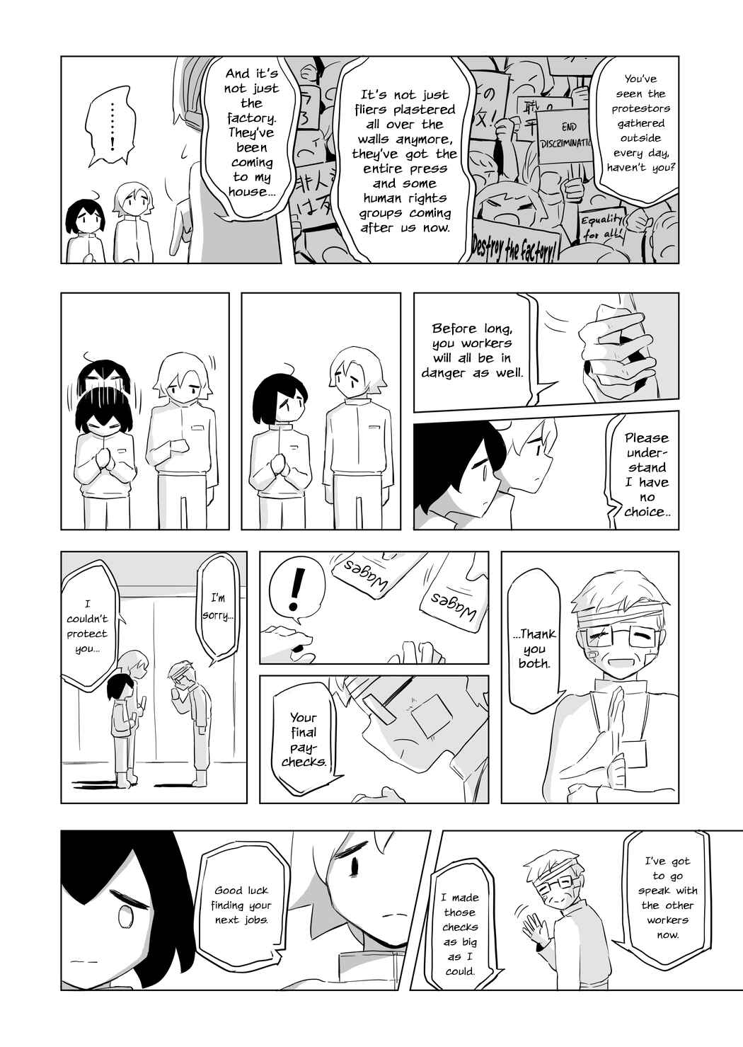Page 12 Chapter Unknown_73fb A Silent Country
