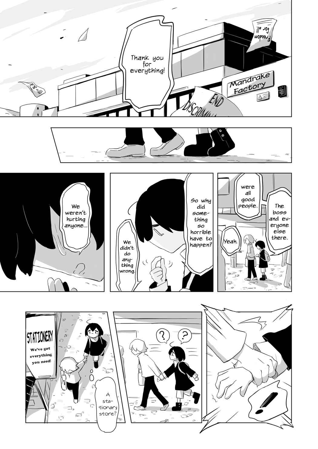 Page 13 Chapter Unknown_73fb A Silent Country
