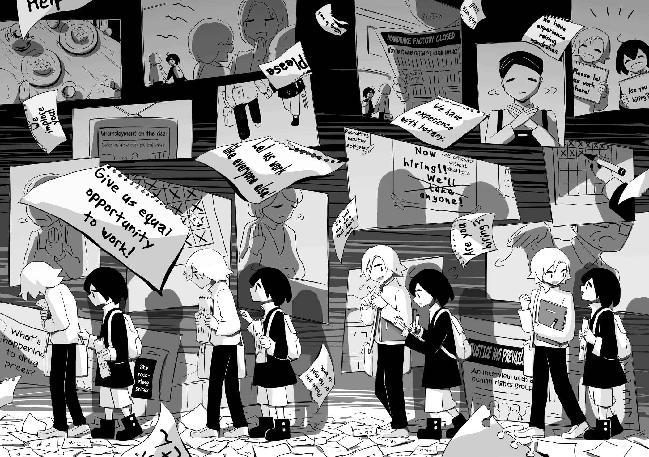 Page 16 Chapter Unknown_73fb A Silent Country