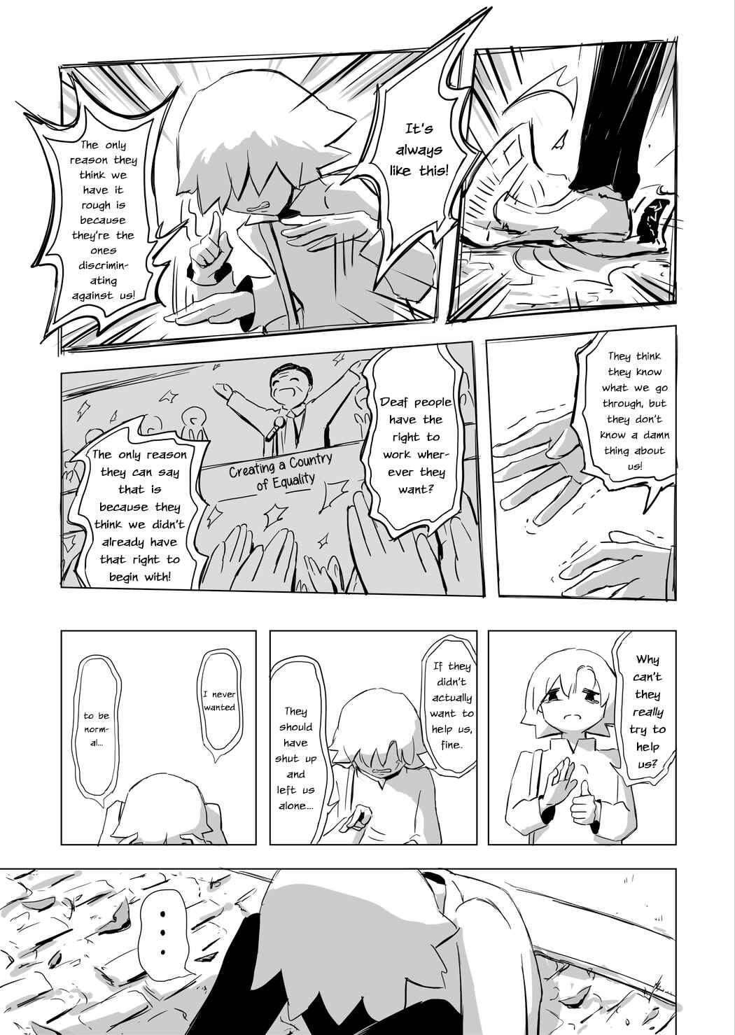 Page 18 Chapter Unknown_73fb A Silent Country