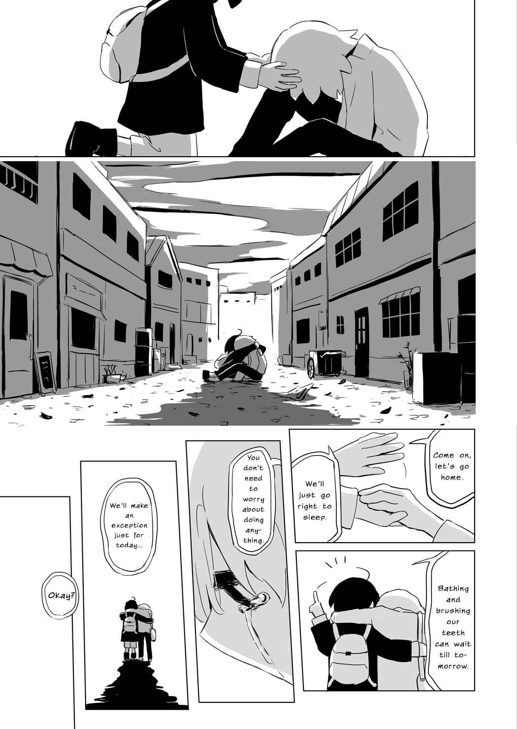 Page 20 Chapter Unknown_73fb A Silent Country