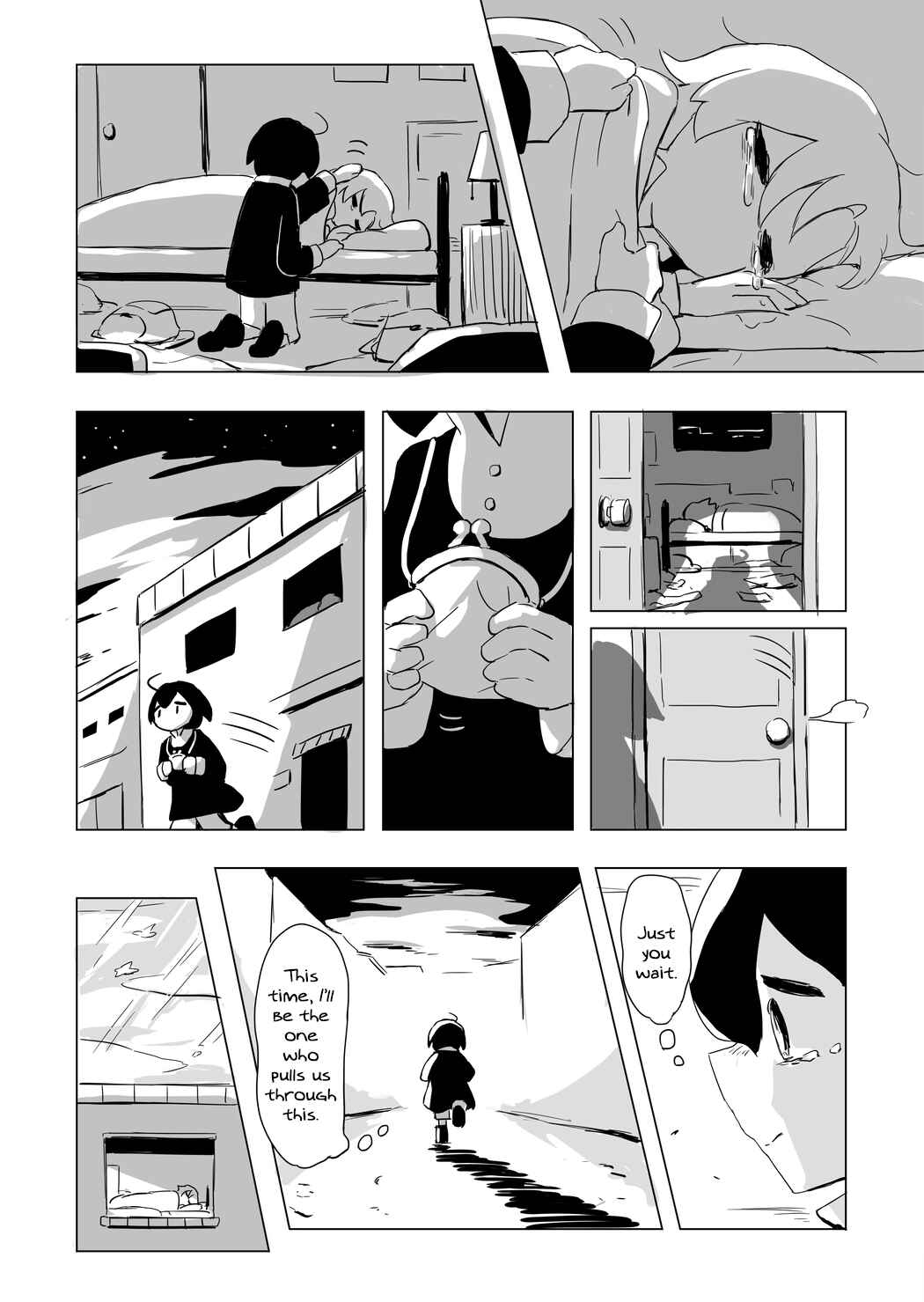 Page 21 Chapter Unknown_73fb A Silent Country