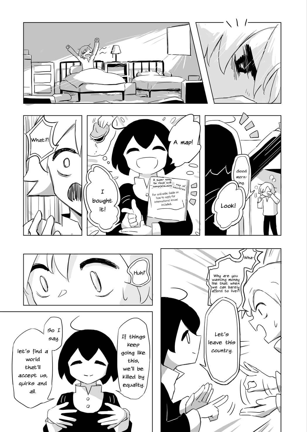 Page 22 Chapter Unknown_73fb A Silent Country