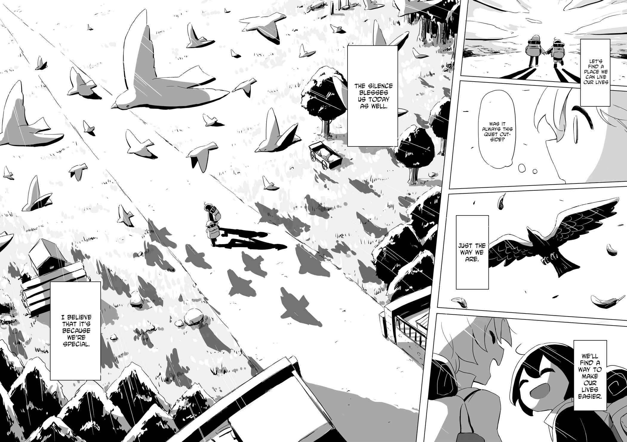 Page 27 Chapter Unknown_73fb A Silent Country