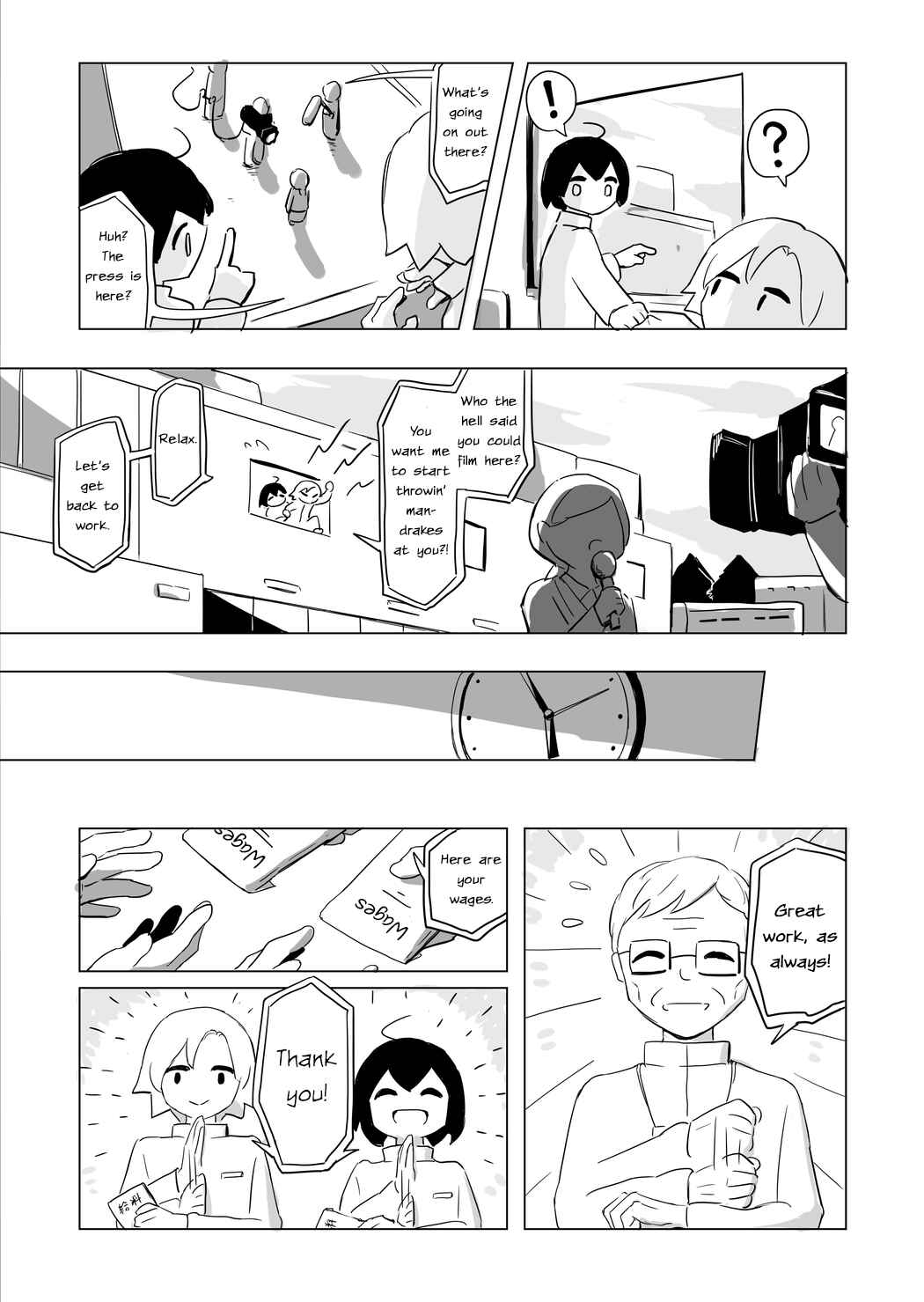 Page 3 Chapter Unknown_73fb A Silent Country