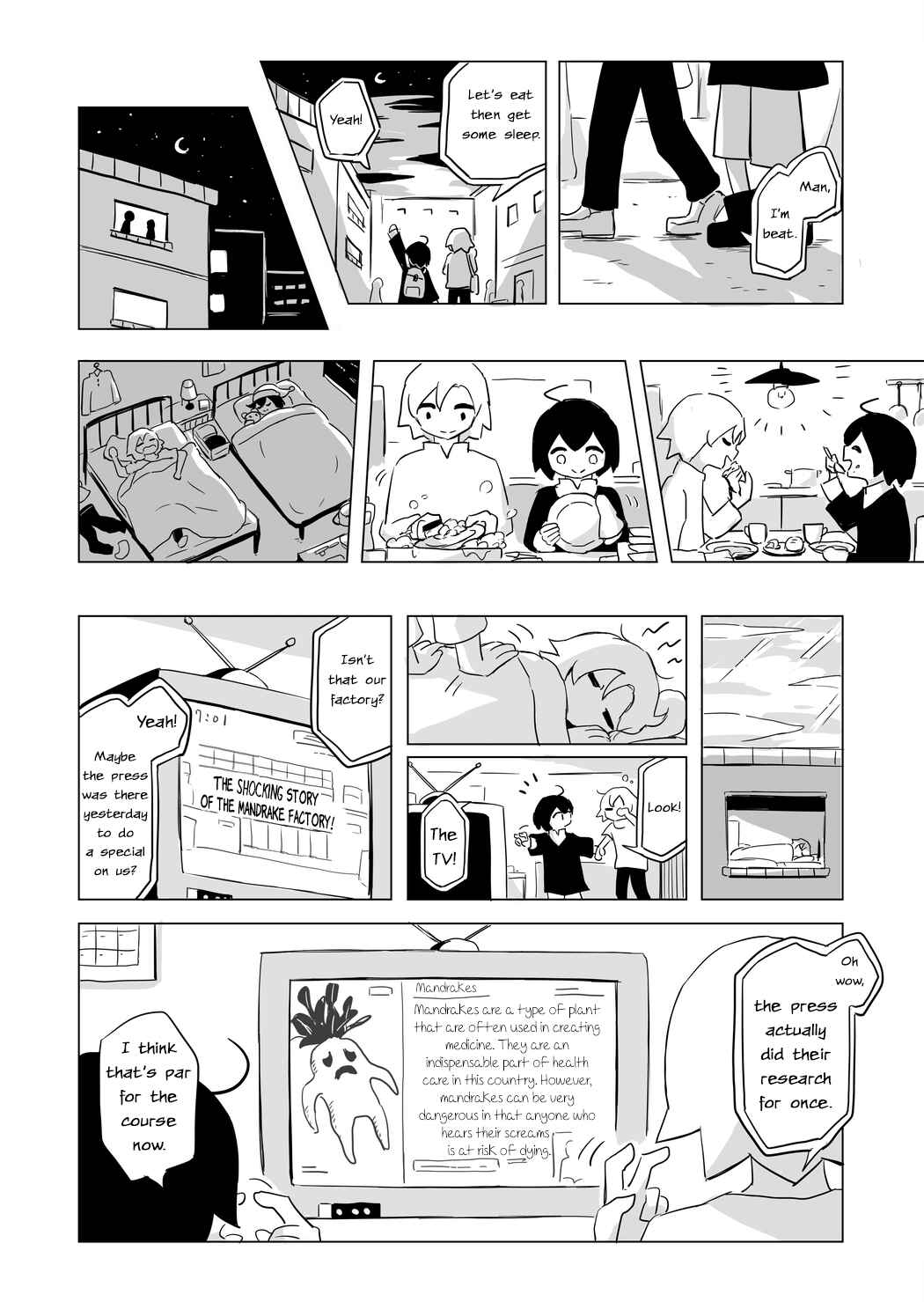 Page 4 Chapter Unknown_73fb A Silent Country