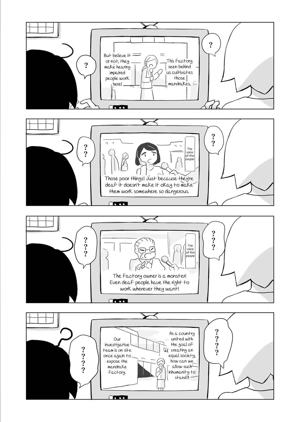 Page 5 Chapter Unknown_73fb A Silent Country