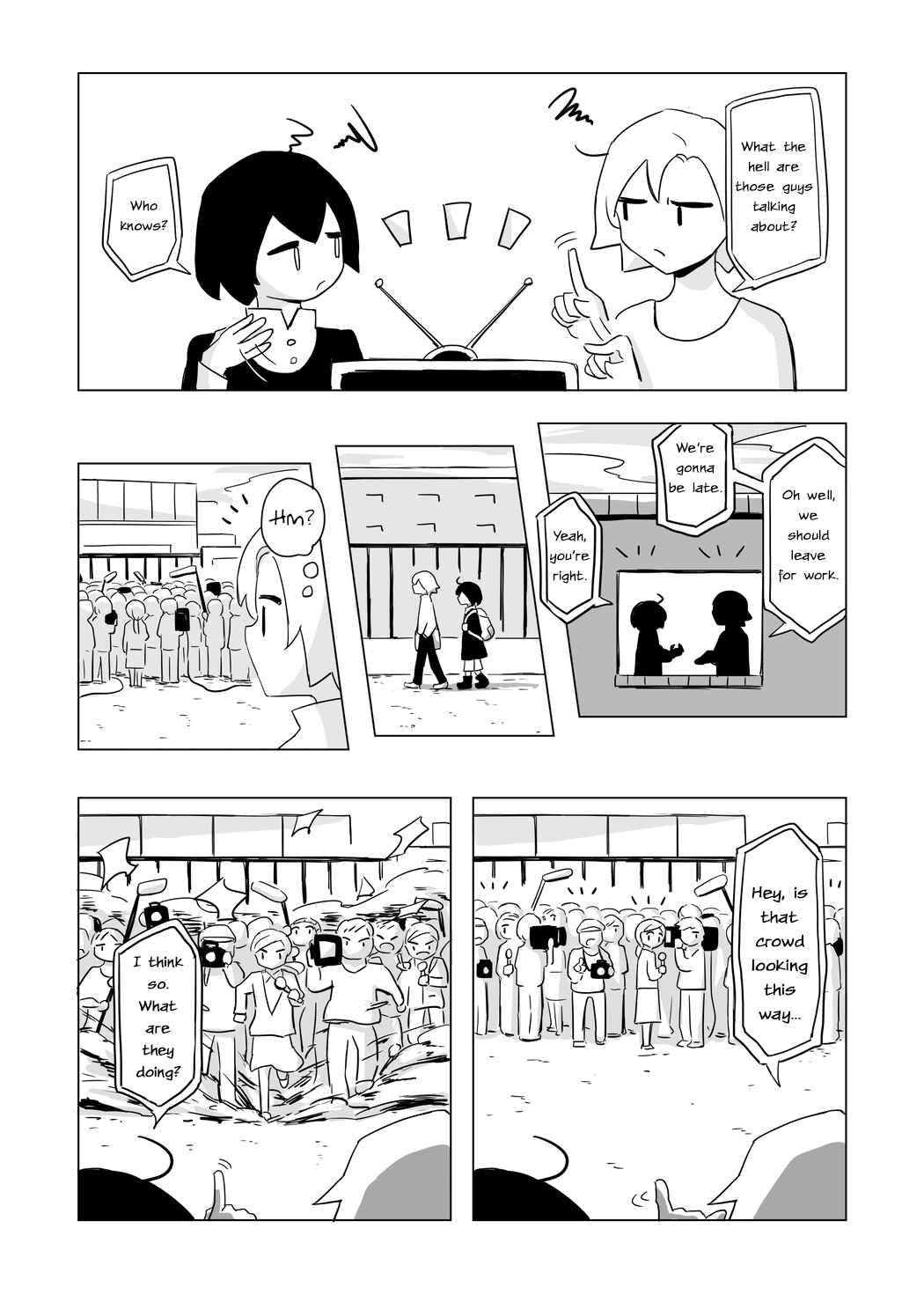Page 6 Chapter Unknown_73fb A Silent Country