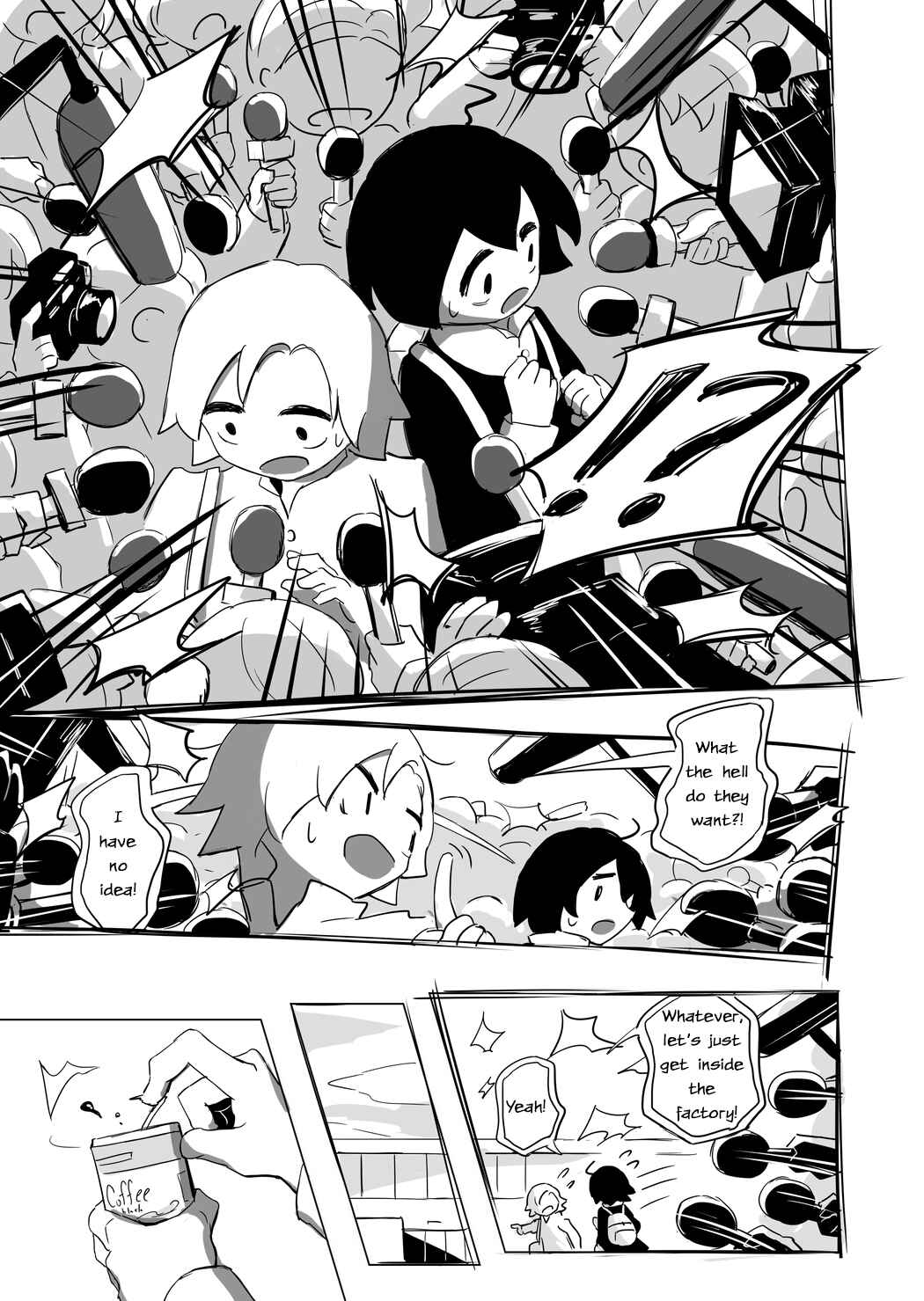Page 7 Chapter Unknown_73fb A Silent Country