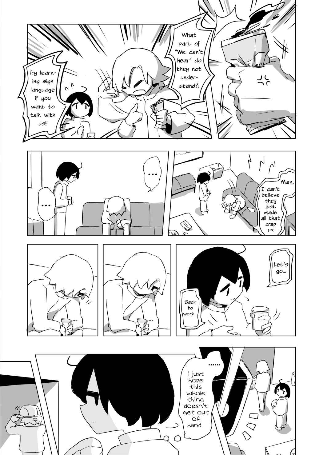 Page 9 Chapter Unknown_73fb A Silent Country