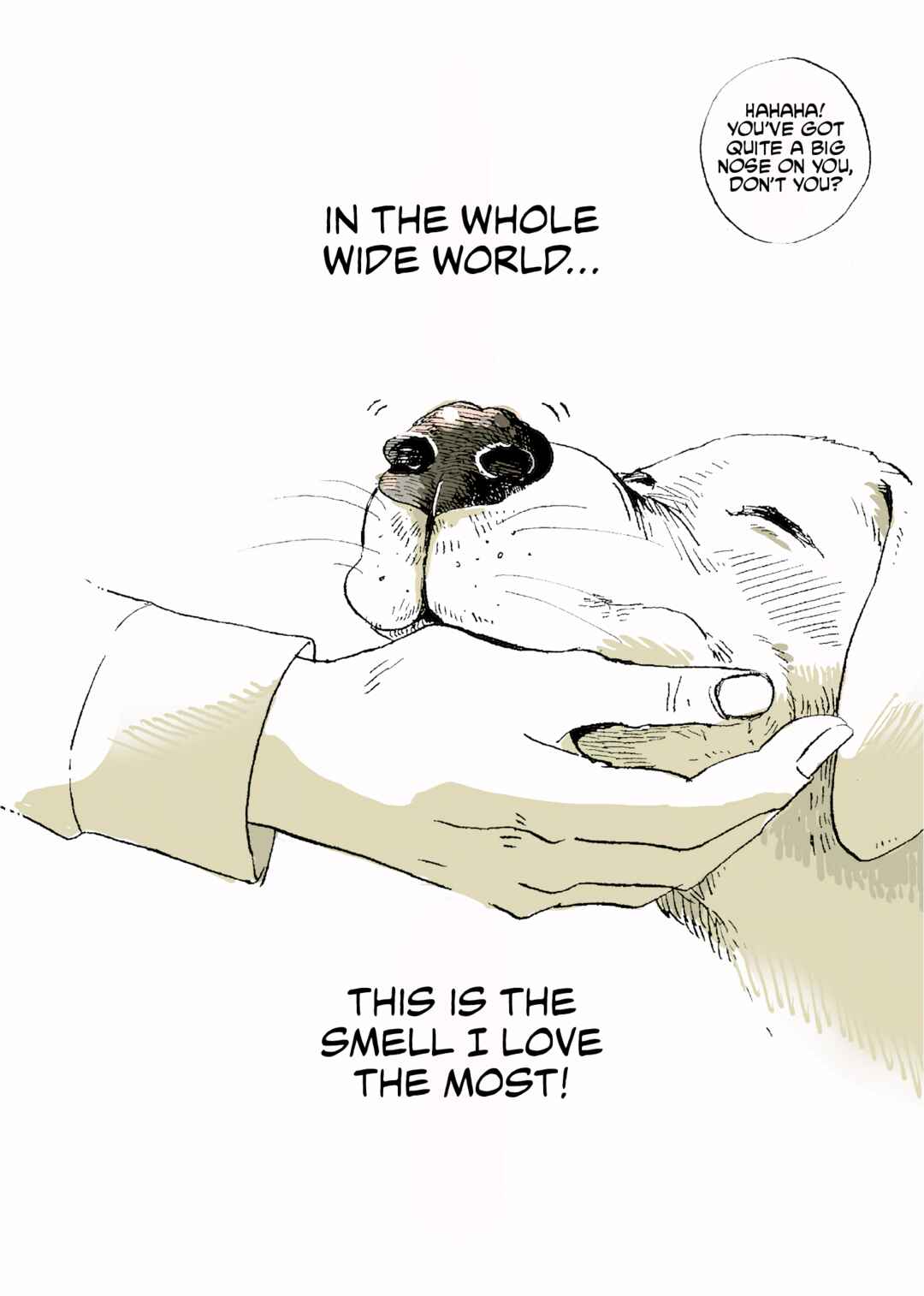 Page 10 Chapter Unknown_c2a8 The Smell of Happiness