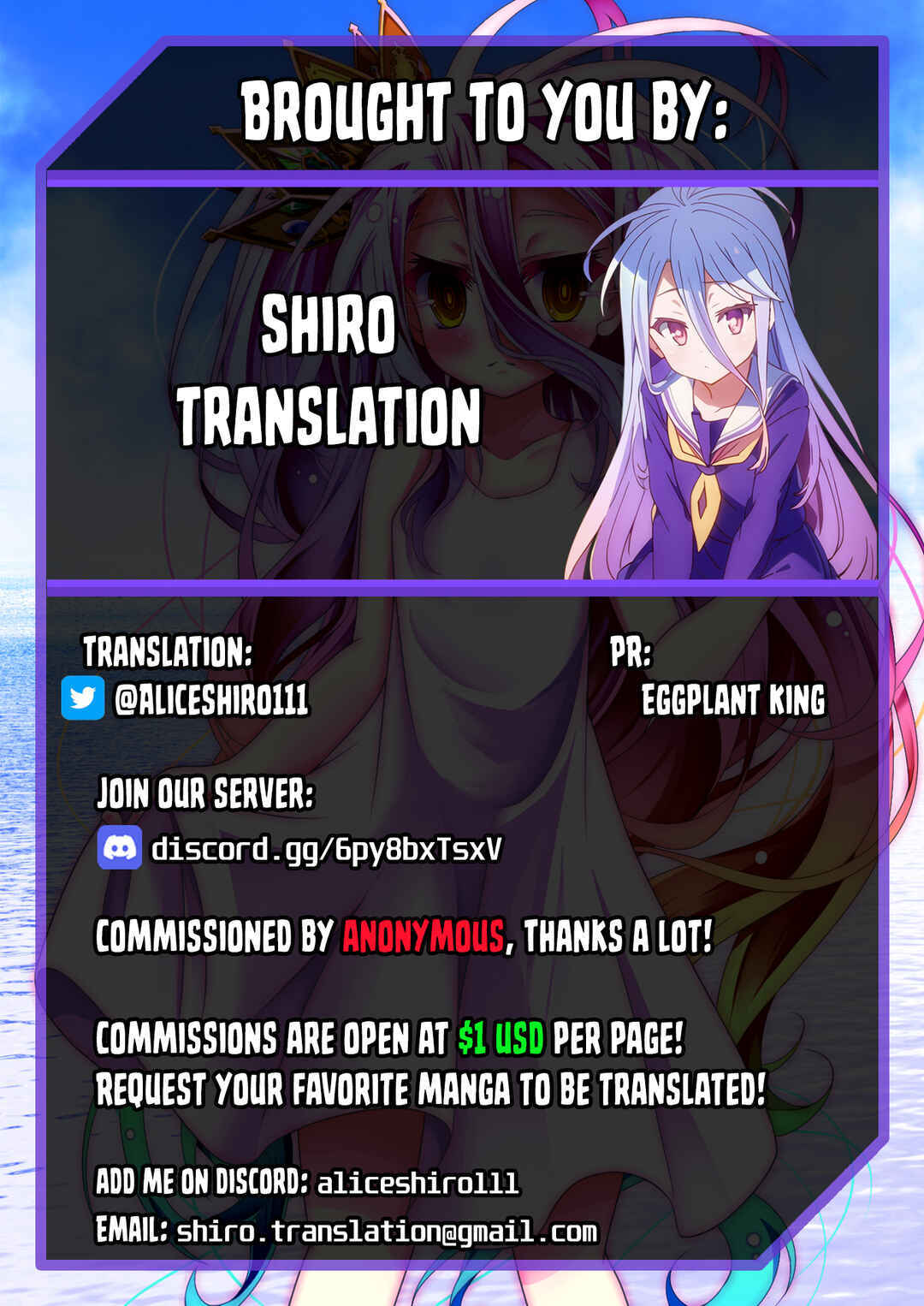 Page 22 Chapter Unknown_8f21 Honkai: Star Rail - Hypnotizing Clara to Breed for Life (Doujinshi)