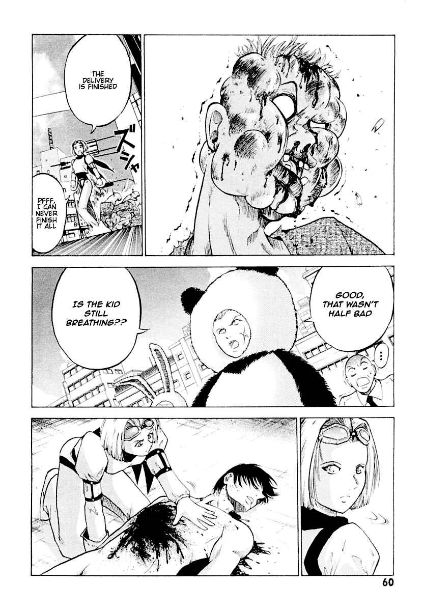 Page 58 Chapter 1v2 National Police Deadgency