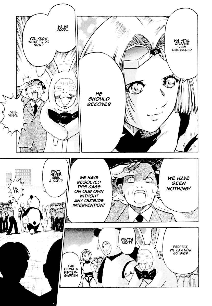 Page 59 Chapter 1v2 National Police Deadgency