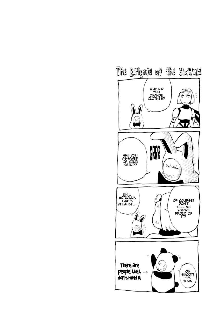 Page 66 Chapter 1v2 National Police Deadgency