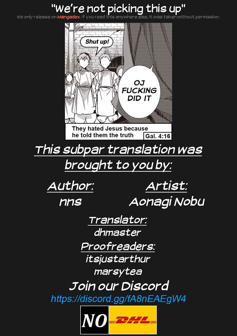 Page 24 Chapter 1.1 Nureginu de Tsuihousareta Saikyou Kai Noroishi, Maboroshi no Kodai Oukoku wo Saikousasete Musou suru ~Noroiyabu no Ou to Naraku no Hime~