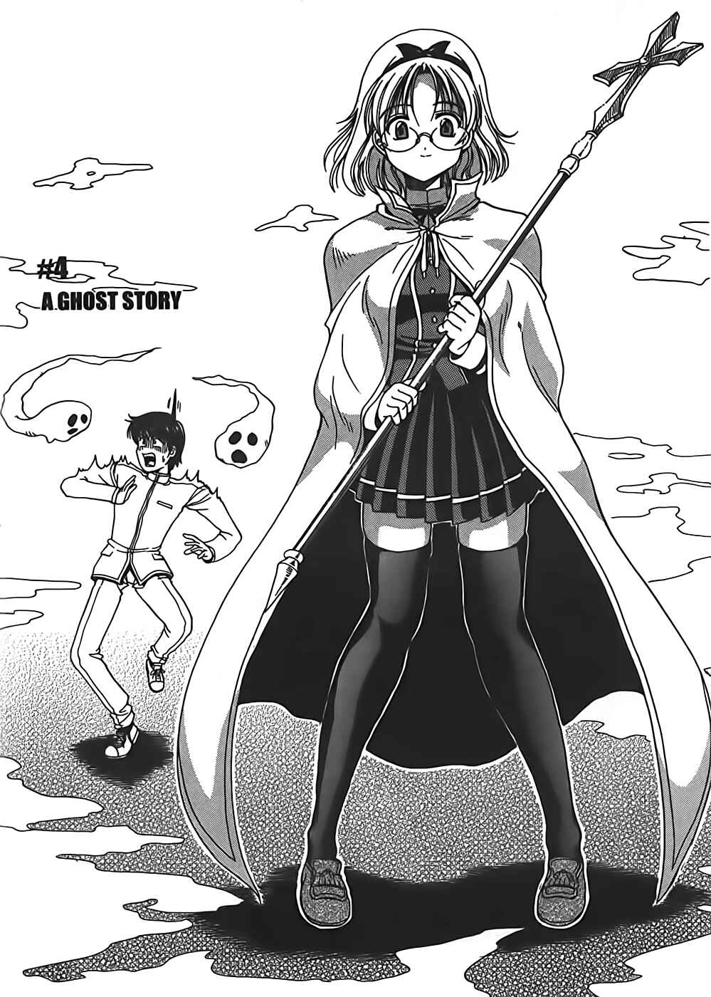 Page 1 Chapter 4 Puri Puri