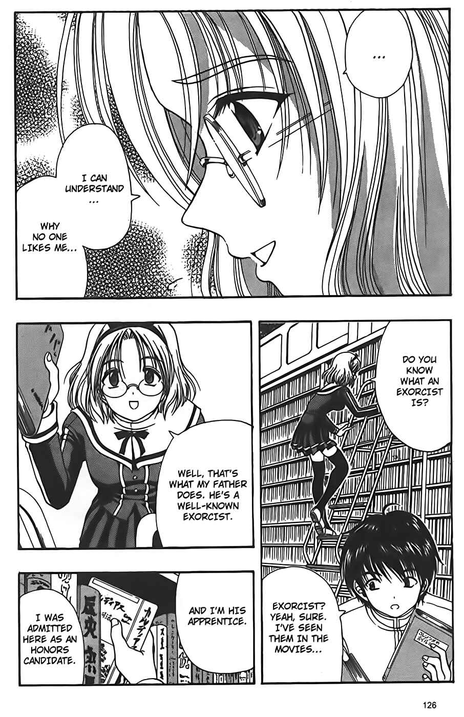 Page 10 Chapter 4 Puri Puri