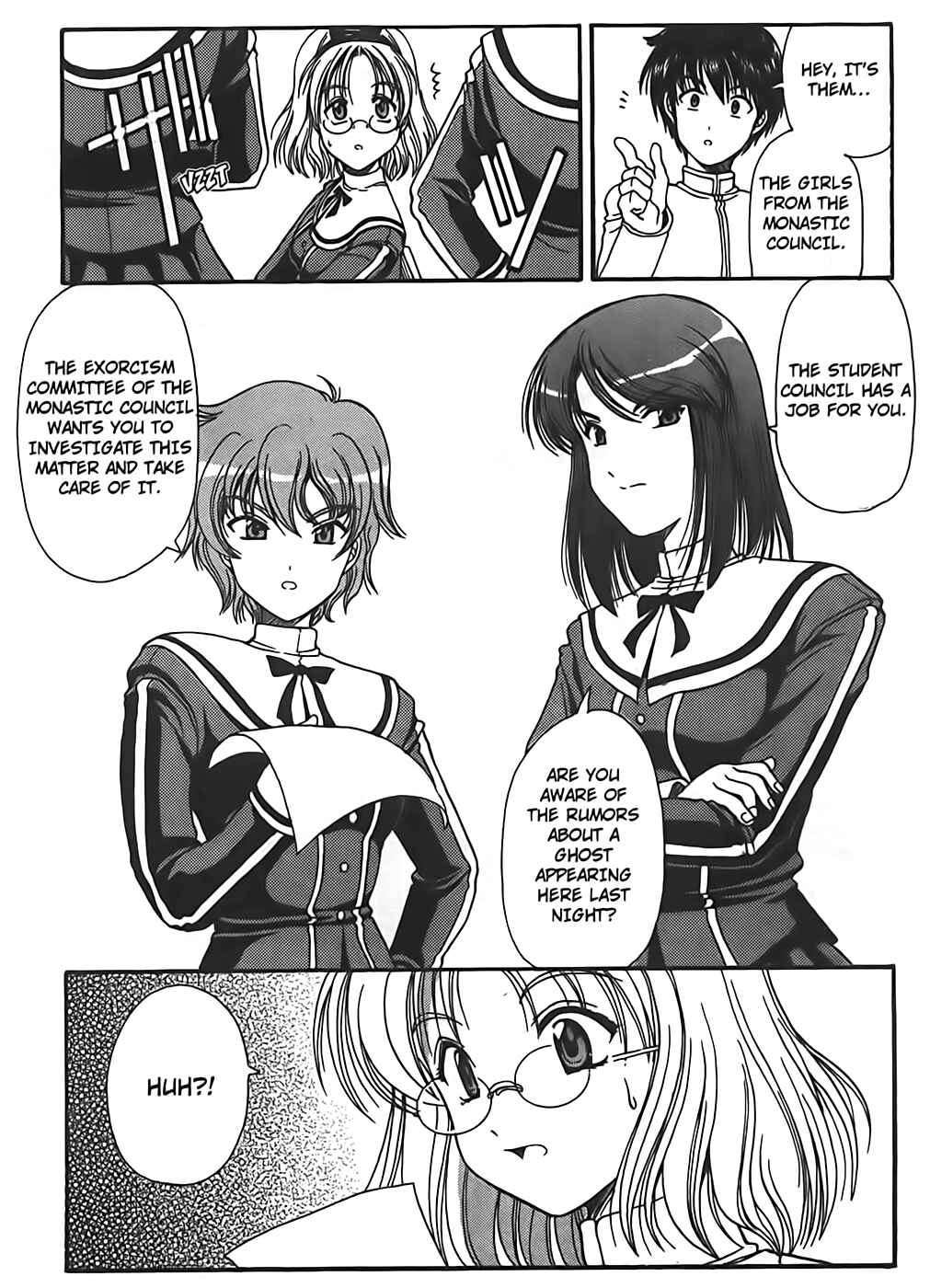 Page 14 Chapter 4 Puri Puri