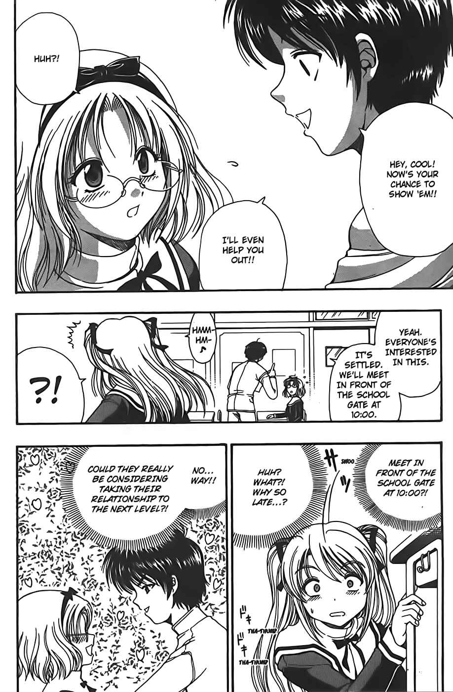 Page 16 Chapter 4 Puri Puri