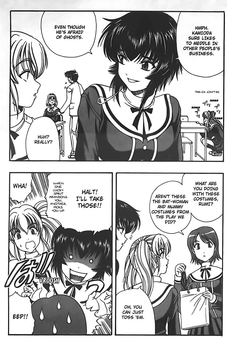 Page 17 Chapter 4 Puri Puri
