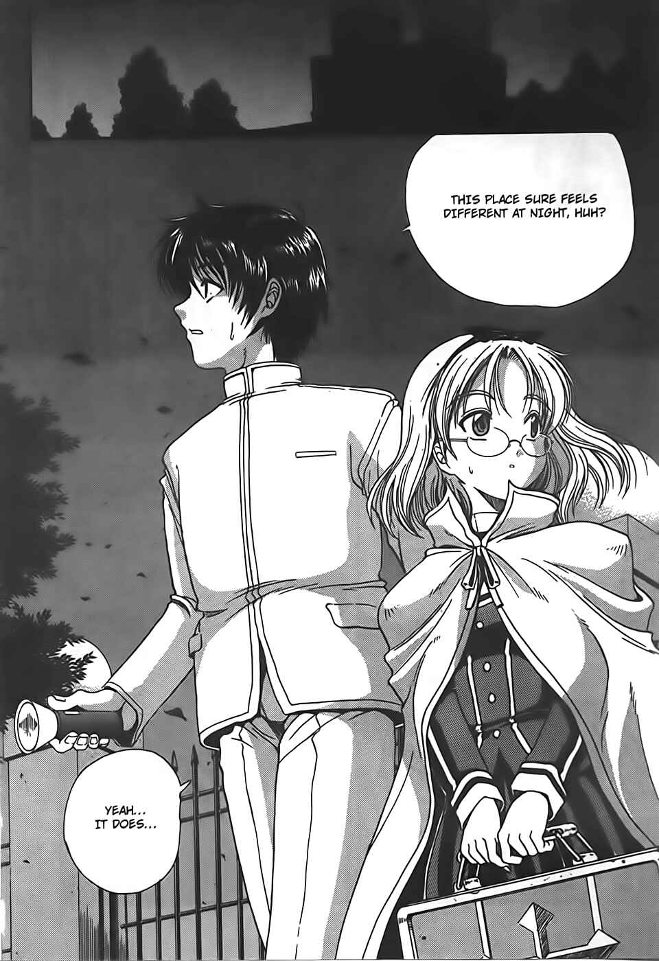 Page 18 Chapter 4 Puri Puri