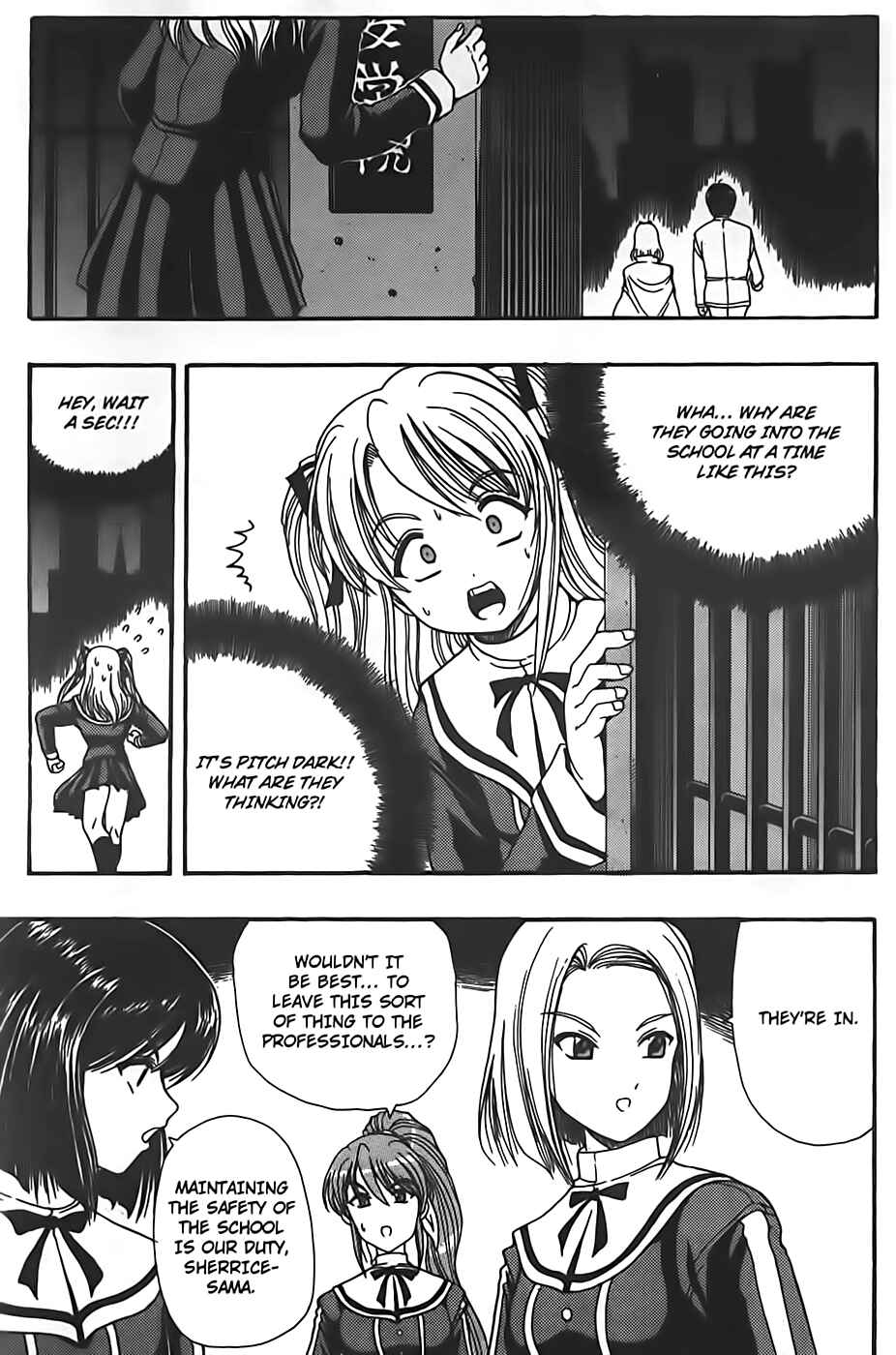 Page 19 Chapter 4 Puri Puri