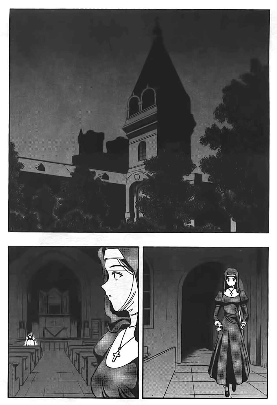 Page 2 Chapter 4 Puri Puri