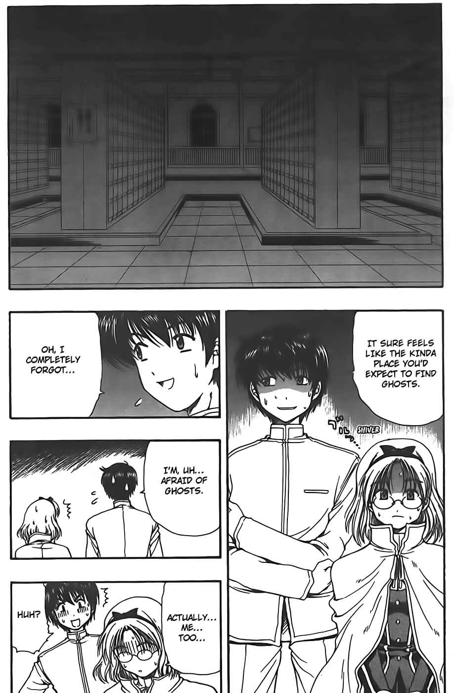 Page 20 Chapter 4 Puri Puri