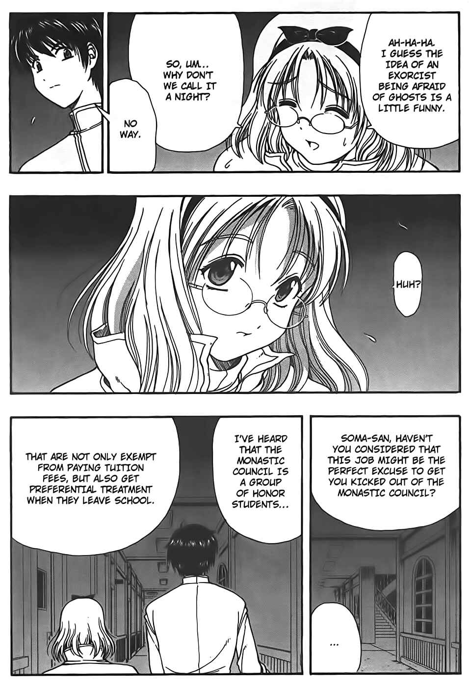 Page 21 Chapter 4 Puri Puri