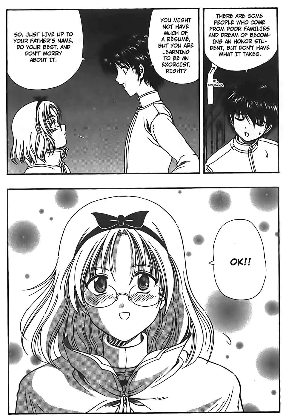 Page 22 Chapter 4 Puri Puri