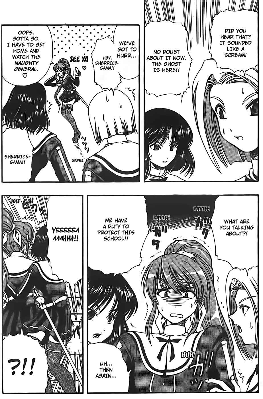 Page 27 Chapter 4 Puri Puri