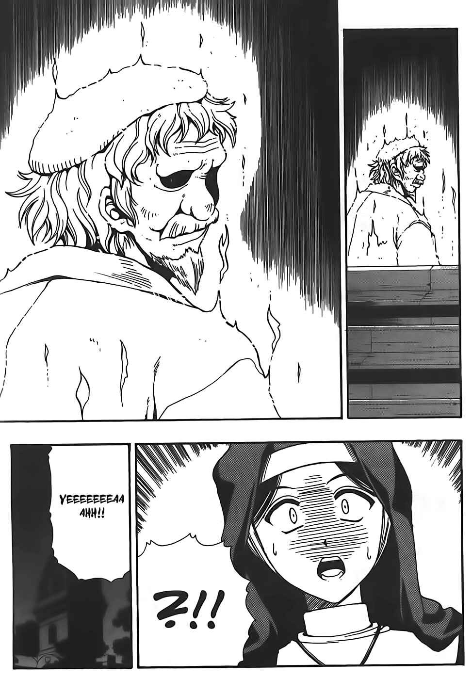 Page 3 Chapter 4 Puri Puri
