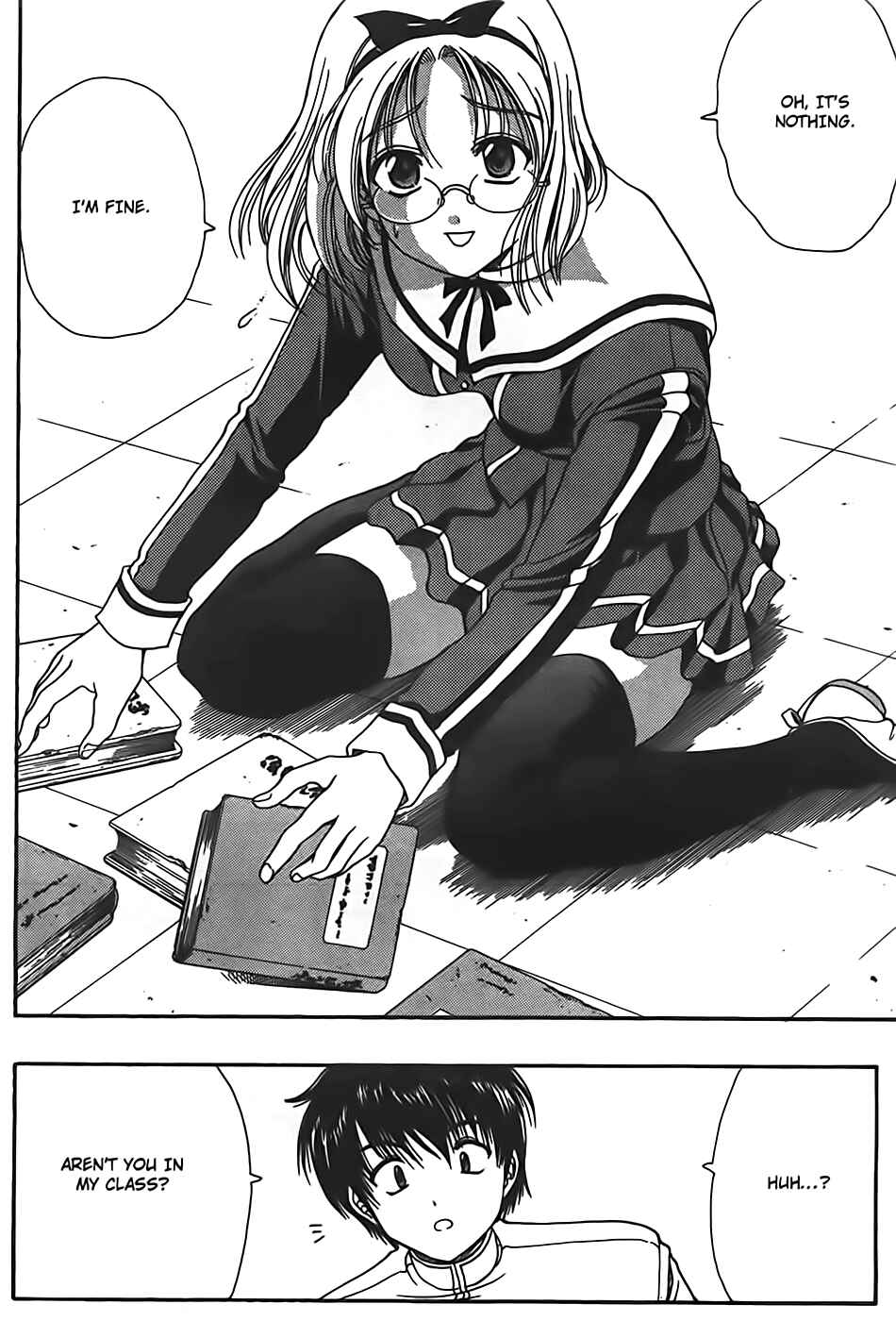 Page 6 Chapter 4 Puri Puri