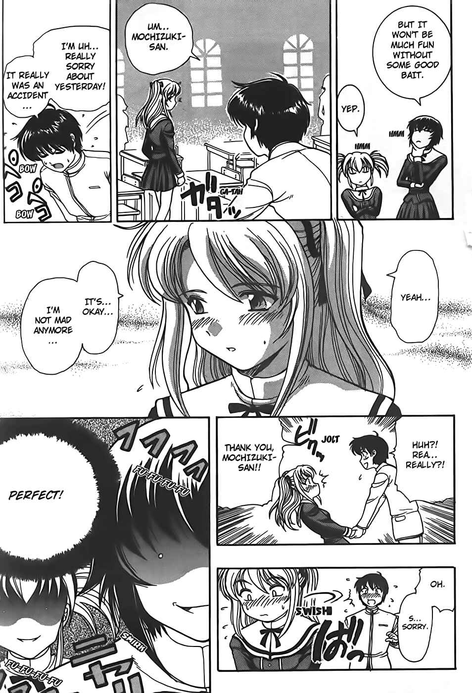 Page 11 Chapter 2 Puri Puri